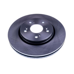 DENCKERMANN B130788 Disque...