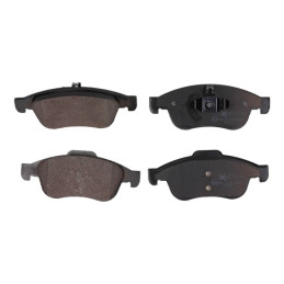 DENCKERMANN B111037 Kit de...