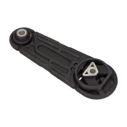 TOPRAN 701 966 Support moteur