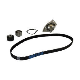 STARTER KPA36042B Pompe à...