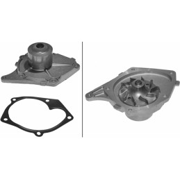 STARTER ST-R217 Pompe à...