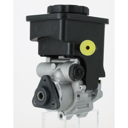 ST130621 Pompe hydraulique,...