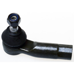 DENCKERMANN D130286 Rotule...