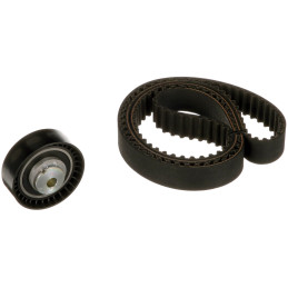 STARTER SKTD5019 Kit de...