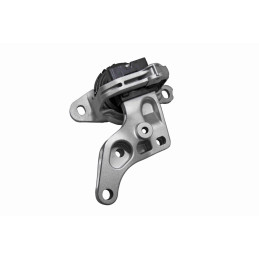 STARTER T416290 Support moteur