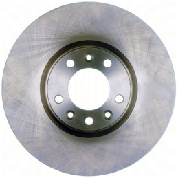 STARTER ST130766 Disque de...