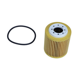 STARTER A211040 Filtre à huile