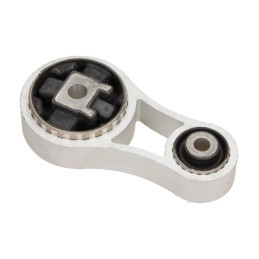 STARTER 2704085 Support moteur