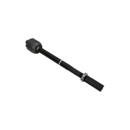 STARTER ST627 662 Rotule de...