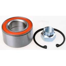 STARTER ST413059 Kit de...