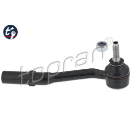 STARTER ST723 009 Rotule de...