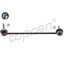 STARTER ST502 707...
