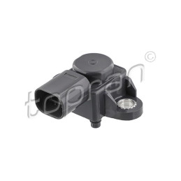 STARTER ST401 622 Capteur,...