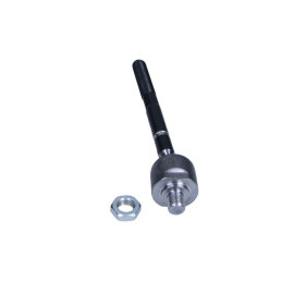 STARTER ST627 651  Rotule...