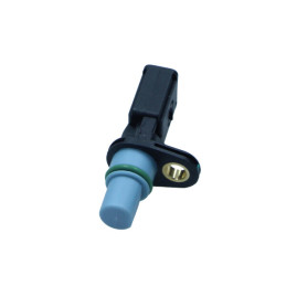 STARTER ST111 398 Capteur,...