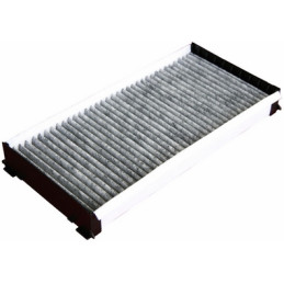 STARTER M110558K Filtre,...