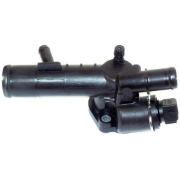 STARTER ST700 570...