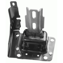 STARTER ST634 557  Support...