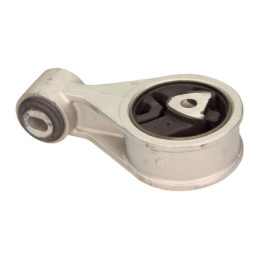 STARTER ST700 820 Support...