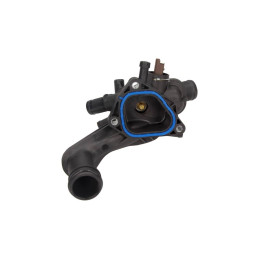 STARTER ST502 375...