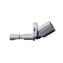 STARTER STB180019 Capteur,...