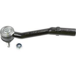 STARTER ST723 008 Rotule de...