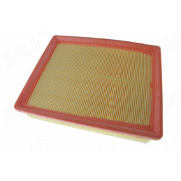 STARTER A142107 Filtre à air