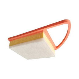 STARTER ST141698 Filtre à air