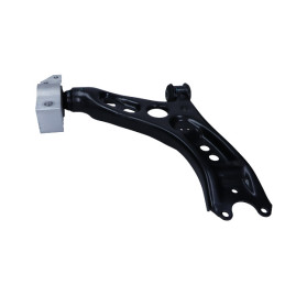 STARTER ST113 945 Bras de...