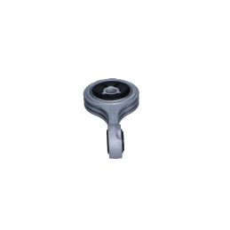 STARTER ST-F36814 Support...