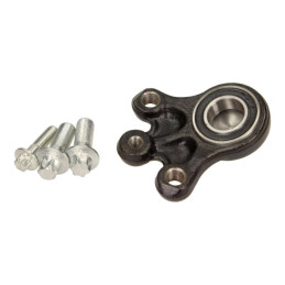STARTER ST722 279 Rotule de...