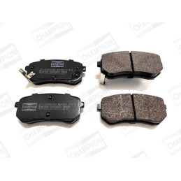 JURID 572527J Kit de...