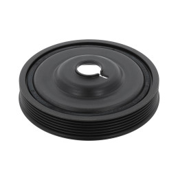 STARTER ST-700864 Poulie,...