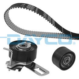 DAYCO KTB1208  Kit de...