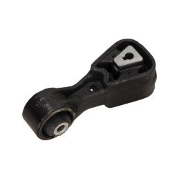 STARTER 722 156 Support moteur