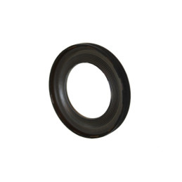 STARTER 302 171 Bague...
