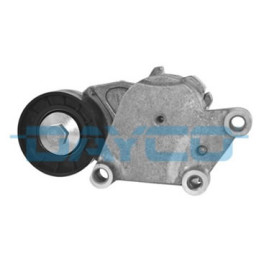 DAYCO APV1076 Tendeur de...