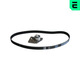 STARTER SKTD4043 Kit de...
