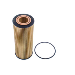 STARTER A211027 Filtre à huile