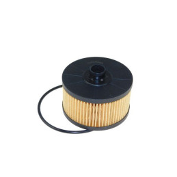 STARTER A210740 Filtre à huile