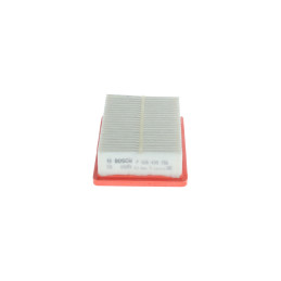 BOSCH F 026 400 756 Filtre...