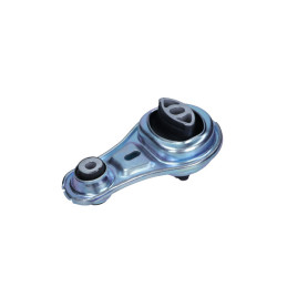 STARTER 208 193 Support moteur