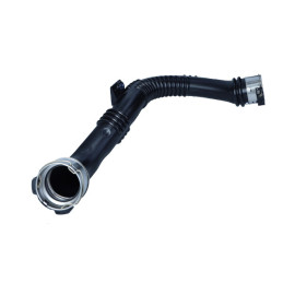 STC T477572 Gaine de...