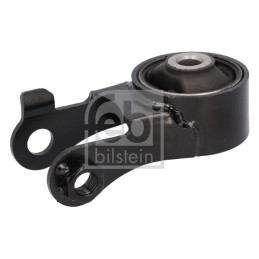 FEBI BILSTEIN 187809...