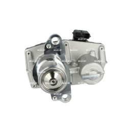 NRF 48725 Vanne EGR