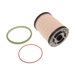 FEBI 193458 Filtre à carburant