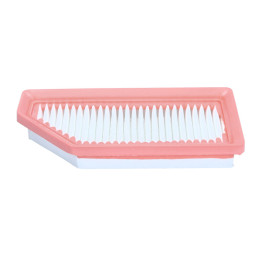 STARTER  A142215 Filtre à air