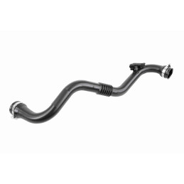 NRF 166585 Gaine de...