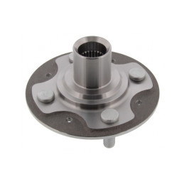 MAPCO 46202 Moyeu de roue