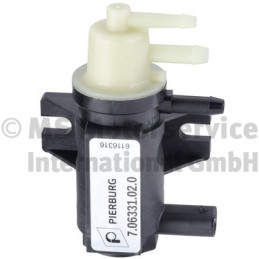 PIERBURG 7.06331.02.0...